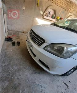 جريت وول فوليكس سي 30